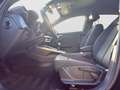 Audi A3 Sportback 30 advanced LM17 NAVI+ SITZHEIZUNG Schwarz - thumbnail 6