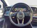 Audi A3 Sportback 30 advanced LM17 NAVI+ SITZHEIZUNG Schwarz - thumbnail 9