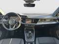 Audi A3 Sportback 30 advanced LM17 NAVI+ SITZHEIZUNG Schwarz - thumbnail 7