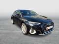 Audi A3 Sportback 30 advanced LM17 NAVI+ SITZHEIZUNG Schwarz - thumbnail 4