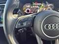 Audi A3 Sportback 30 advanced LM17 NAVI+ SITZHEIZUNG Schwarz - thumbnail 11