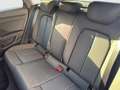 Audi A3 Sportback 30 advanced LM17 NAVI+ SITZHEIZUNG Schwarz - thumbnail 14