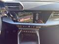Audi A3 Sportback 30 advanced LM17 NAVI+ SITZHEIZUNG Schwarz - thumbnail 8
