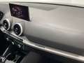 Audi Q2 35 TDI S line S tronic 110kW Negro - thumbnail 12
