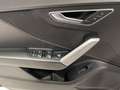 Audi Q2 35 TDI S line S tronic 110kW Negro - thumbnail 14
