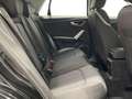 Audi Q2 35 TDI S line S tronic 110kW Negro - thumbnail 8