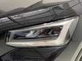 Audi Q2 35 TDI S line S tronic 110kW Negro - thumbnail 17