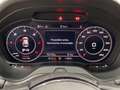 Audi Q2 35 TDI S line S tronic 110kW Negro - thumbnail 18