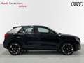 Audi Q2 35 TDI S line S tronic 110kW Negro - thumbnail 3