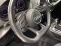 Audi Q2 35 TDI S line S tronic 110kW Negro - thumbnail 13