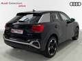 Audi Q2 35 TDI S line S tronic 110kW Negro - thumbnail 4