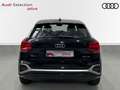 Audi Q2 35 TDI S line S tronic 110kW Negro - thumbnail 5
