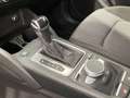 Audi Q2 35 TDI S line S tronic 110kW Negro - thumbnail 15