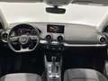 Audi Q2 35 TDI S line S tronic 110kW Negro - thumbnail 7