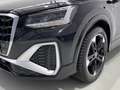 Audi Q2 35 TDI S line S tronic 110kW Negro - thumbnail 6