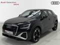 Audi Q2 35 TDI S line S tronic 110kW Negro - thumbnail 1