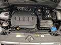 Audi Q2 35 TDI S line S tronic 110kW Negro - thumbnail 11