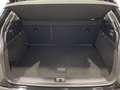 Audi Q2 35 TDI S line S tronic 110kW Negro - thumbnail 10