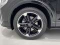 Audi Q2 35 TDI S line S tronic 110kW Negro - thumbnail 16