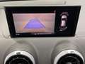 Audi Q2 35 TDI S line S tronic 110kW Negro - thumbnail 19