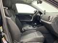 Audi Q2 35 TDI S line S tronic 110kW Negro - thumbnail 9