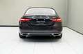 Mercedes-Benz C 220 d 4MATIC SpurW ParkAss. LED SpurH LM  KAM Grey - thumbnail 11