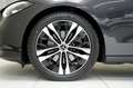 Mercedes-Benz C 220 d 4MATIC SpurW ParkAss. LED SpurH LM  KAM Grey - thumbnail 4