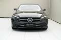 Mercedes-Benz C 220 d 4MATIC SpurW ParkAss. LED SpurH LM  KAM Grey - thumbnail 3