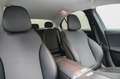 Mercedes-Benz C 220 d 4MATIC SpurW ParkAss. LED SpurH LM  KAM Grey - thumbnail 9