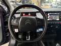 Citroen C4 Cactus 1.2 PureTech Business Plus // Cruise // Trekhaak Paars - thumbnail 10