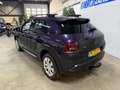 Citroen C4 Cactus 1.2 PureTech Business Plus // Cruise // Trekhaak Paars - thumbnail 2
