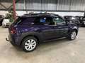 Citroen C4 Cactus 1.2 PureTech Business Plus // Cruise // Trekhaak Paars - thumbnail 3
