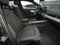 Audi A4 Avant 45 TFSI quattro S line S tronic LED AHK Grau - thumbnail 7