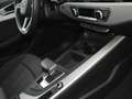 Audi A4 Avant 45 TFSI quattro S line S tronic LED AHK Grau - thumbnail 5