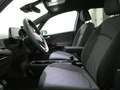 Volkswagen ID.3 Pro 150kW Matrix-LED Navi Ahk ACC R-Kamera DAB App Weiß - thumbnail 10