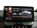 Volkswagen ID.3 Pro 150kW Matrix-LED Navi Ahk ACC R-Kamera DAB App Weiß - thumbnail 26