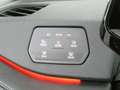 Volkswagen ID.3 Pro 150kW Matrix-LED Navi Ahk ACC R-Kamera DAB App Weiß - thumbnail 31