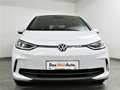 Volkswagen ID.3 Pro 150kW Matrix-LED Navi Ahk ACC R-Kamera DAB App Weiß - thumbnail 2