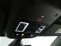 Volkswagen ID.3 Pro 150kW Matrix-LED Navi Ahk ACC R-Kamera DAB App Weiß - thumbnail 30