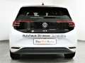 Volkswagen ID.3 Pro 150kW Matrix-LED Navi Ahk ACC R-Kamera DAB App Weiß - thumbnail 5