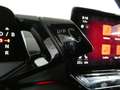 Volkswagen ID.3 Pro 150kW Matrix-LED Navi Ahk ACC R-Kamera DAB App Weiß - thumbnail 17