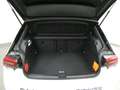Volkswagen ID.3 Pro 150kW Matrix-LED Navi Ahk ACC R-Kamera DAB App Weiß - thumbnail 12