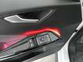 Volkswagen ID.3 Pro 150kW Matrix-LED Navi Ahk ACC R-Kamera DAB App Weiß - thumbnail 33