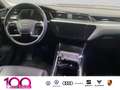 Audi e-tron advanced 50 Leder DAB Sitzheizung Black - thumbnail 15