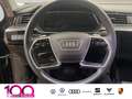 Audi e-tron advanced 50 Leder DAB Sitzheizung Negro - thumbnail 10