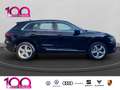 Audi e-tron advanced 50 Leder DAB Sitzheizung Black - thumbnail 7