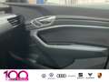 Audi e-tron advanced 50 Leder DAB Sitzheizung Negro - thumbnail 12