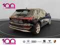Audi e-tron advanced 50 Leder DAB Sitzheizung Negro - thumbnail 6