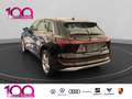 Audi e-tron advanced 50 Leder DAB Sitzheizung Negro - thumbnail 4