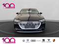 Audi e-tron advanced 50 Leder DAB Sitzheizung Negro - thumbnail 2